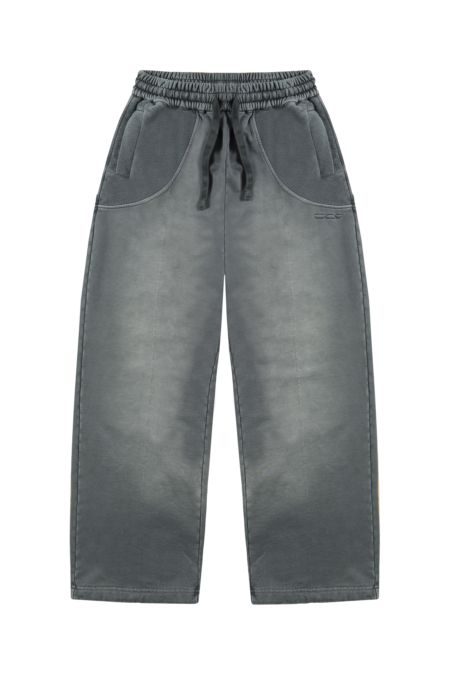 Anthracite Sweatpants