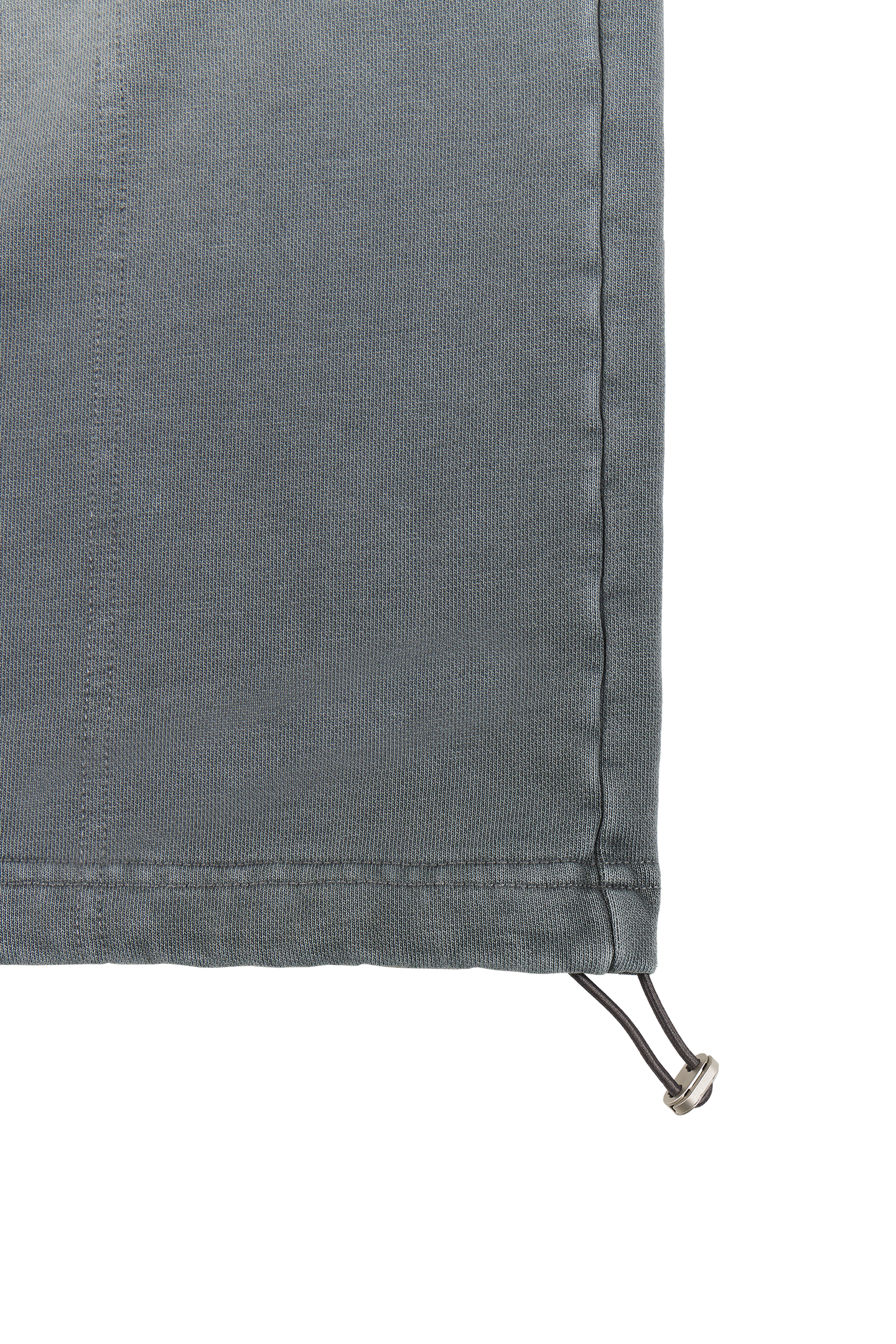 Anthracite Sweatpants