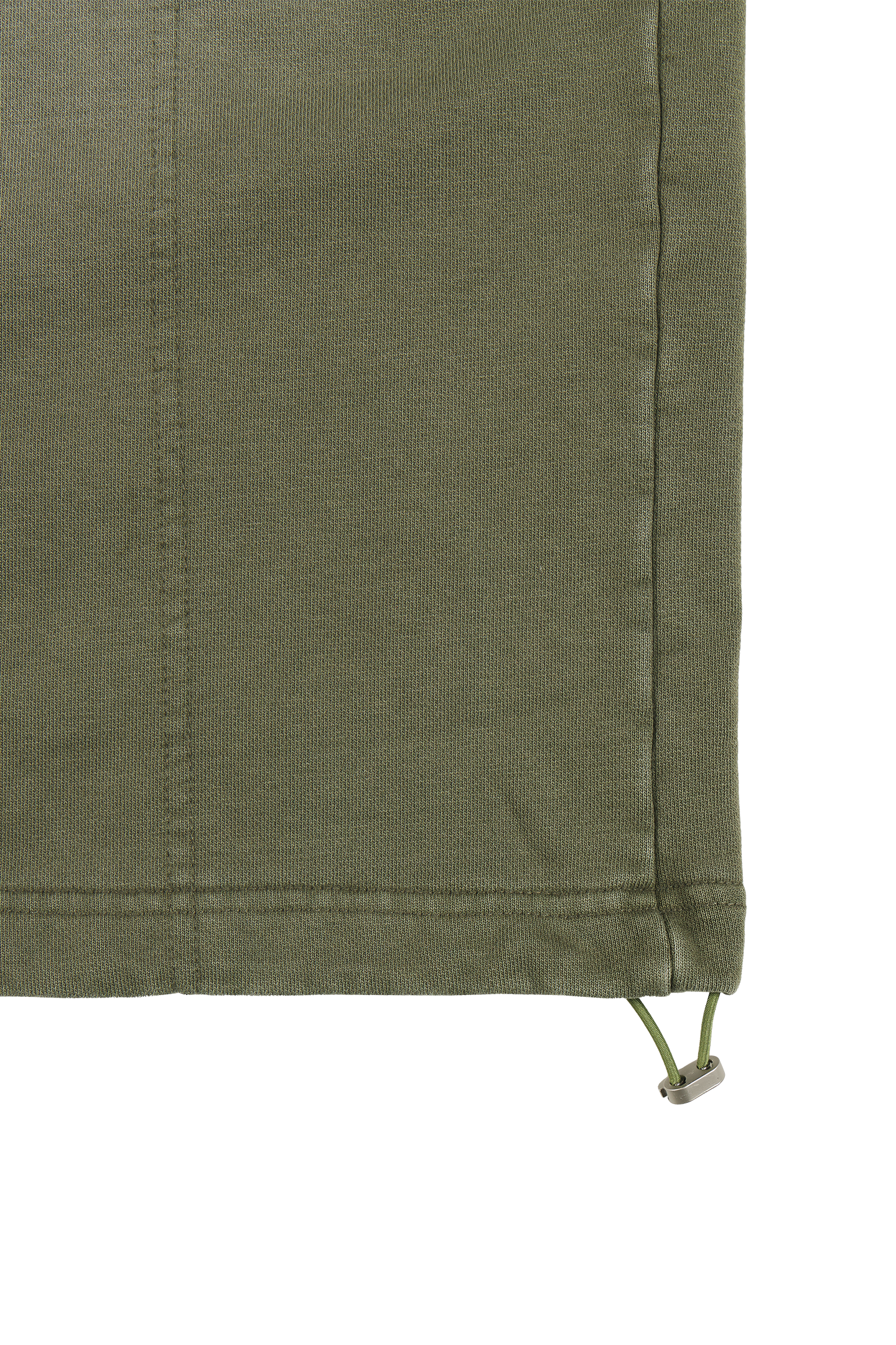 Burnt Olive Sweatpants