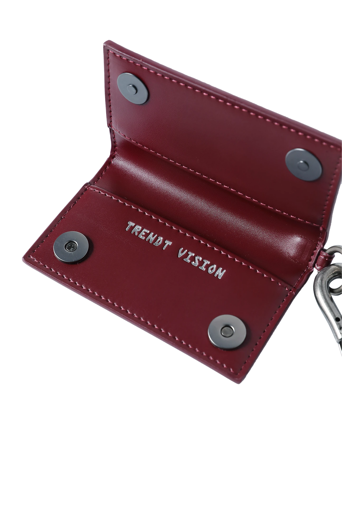 Shibuya Wallet
