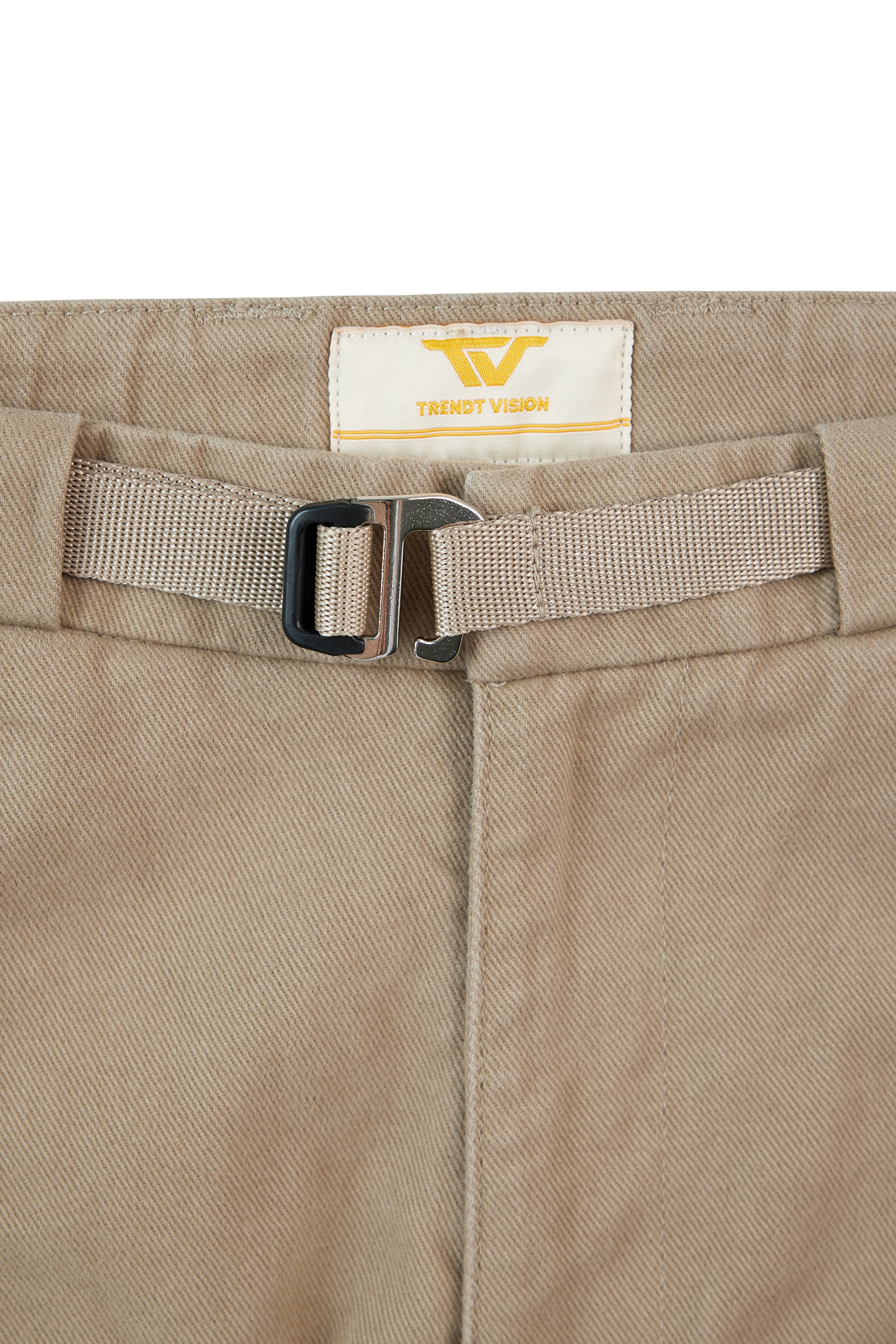 Detachable Cargo Sand