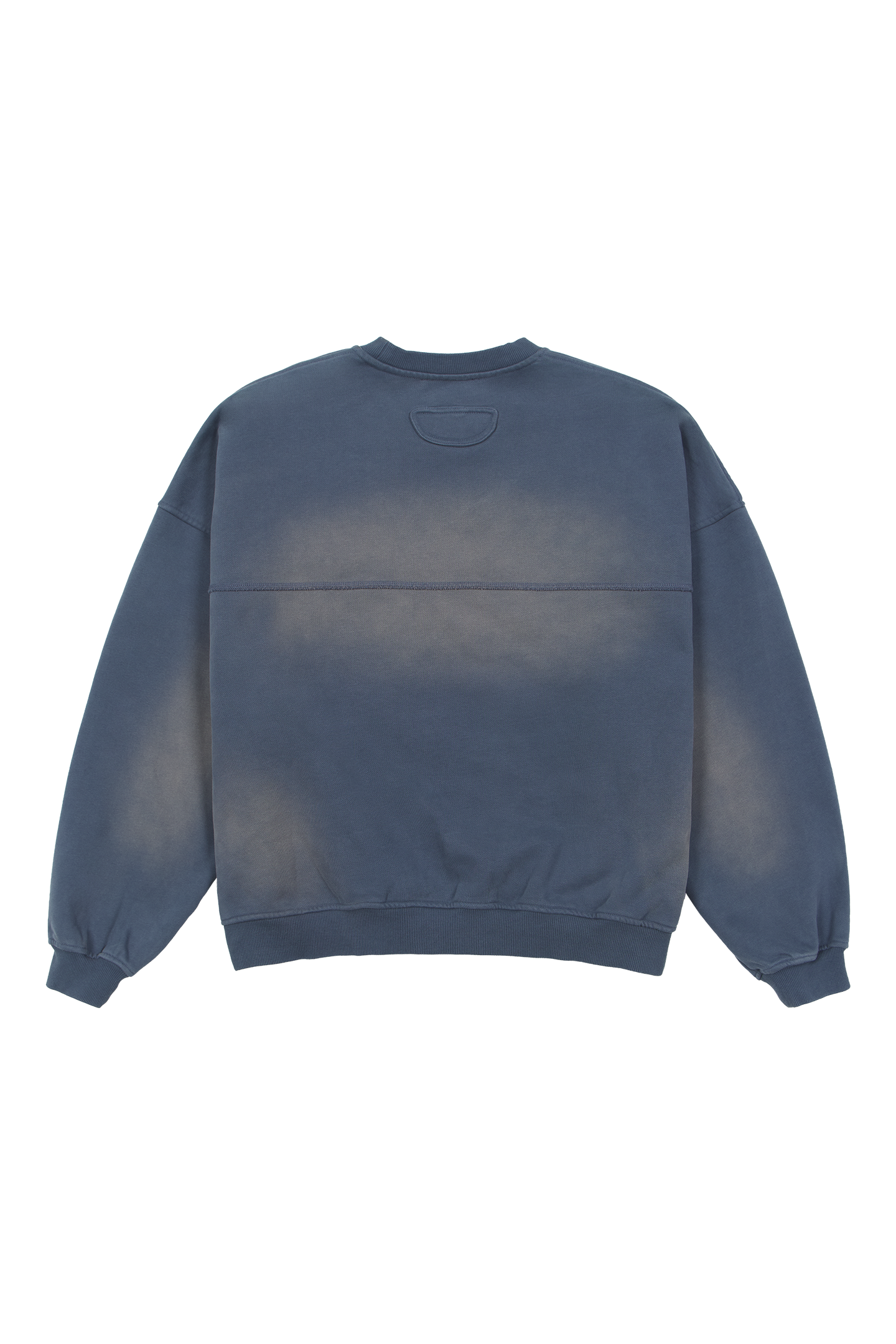 Division Crewneck