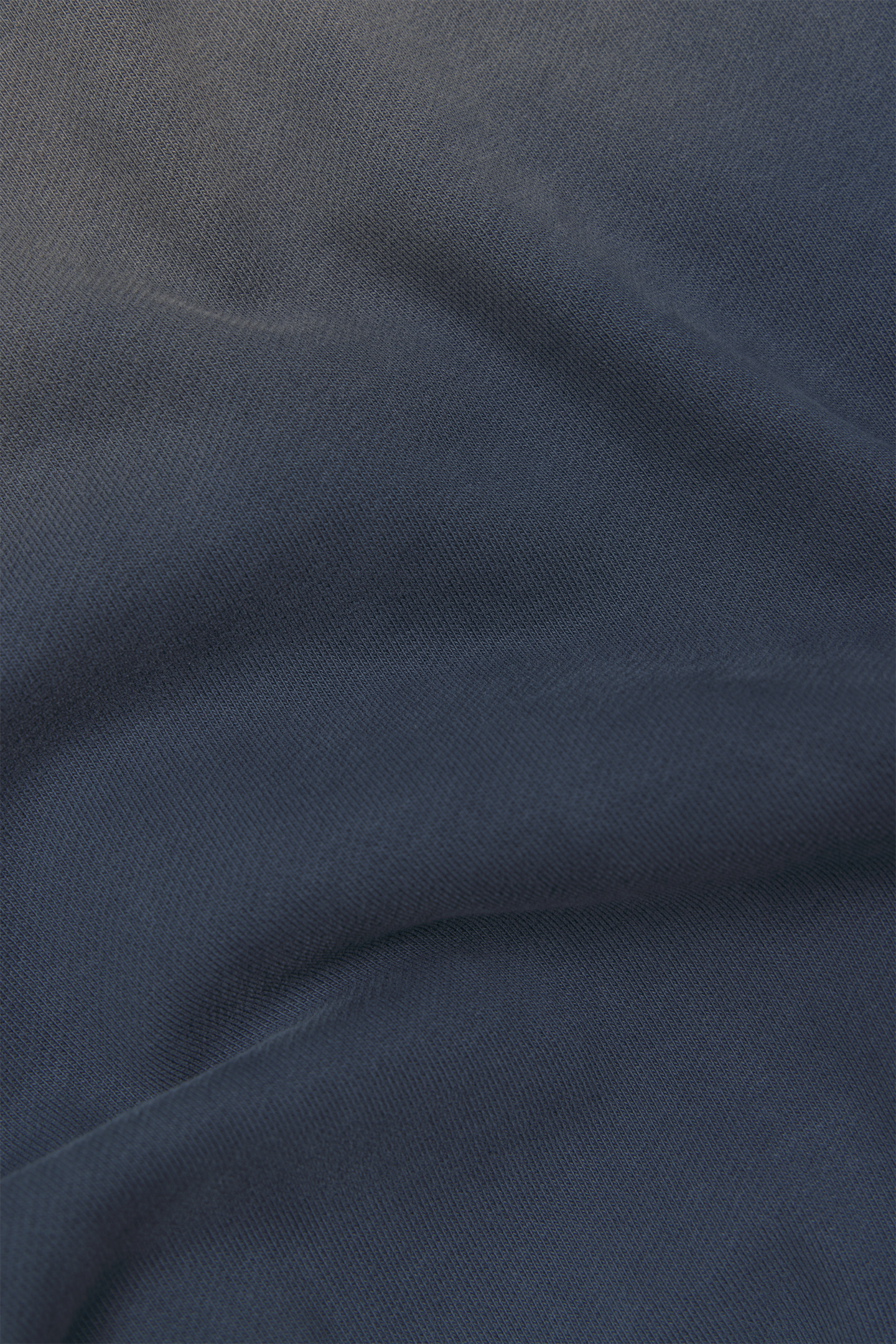 Division Crewneck