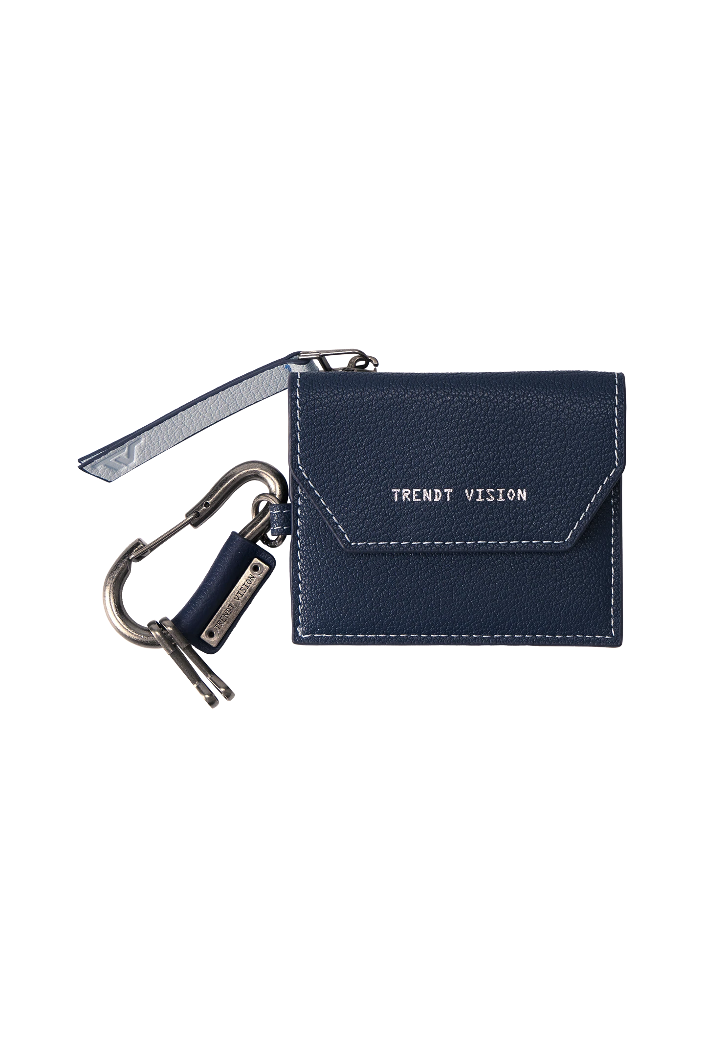 Trendt Vision Wallet Chain 新品未使用 Wallet Keychain – Trendt Vision