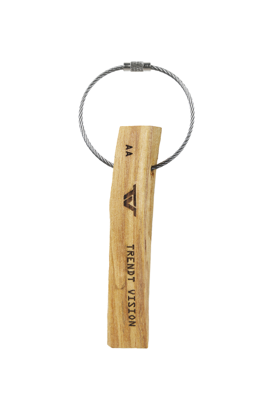 Palo Santo Wood