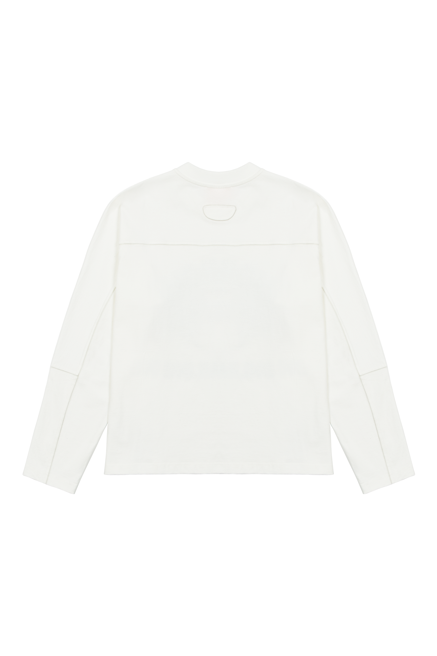 Parasailing Longsleeve