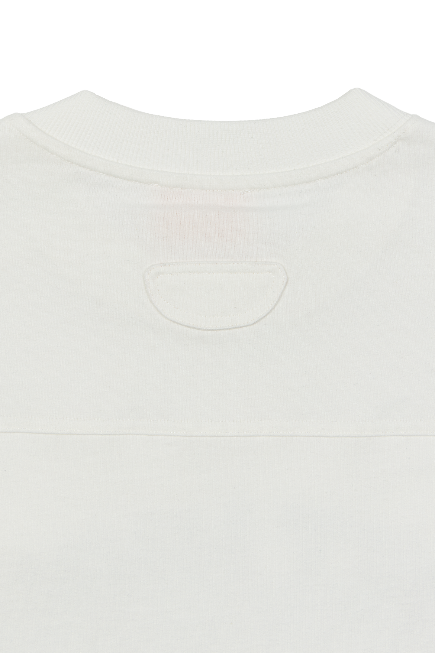 Parasailing Longsleeve