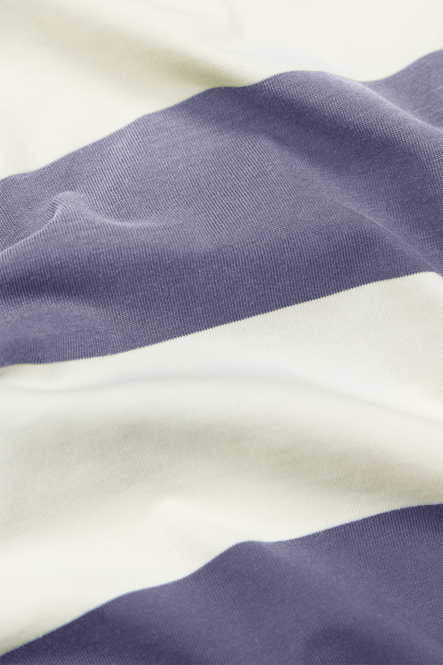 Polo Shirt Blue