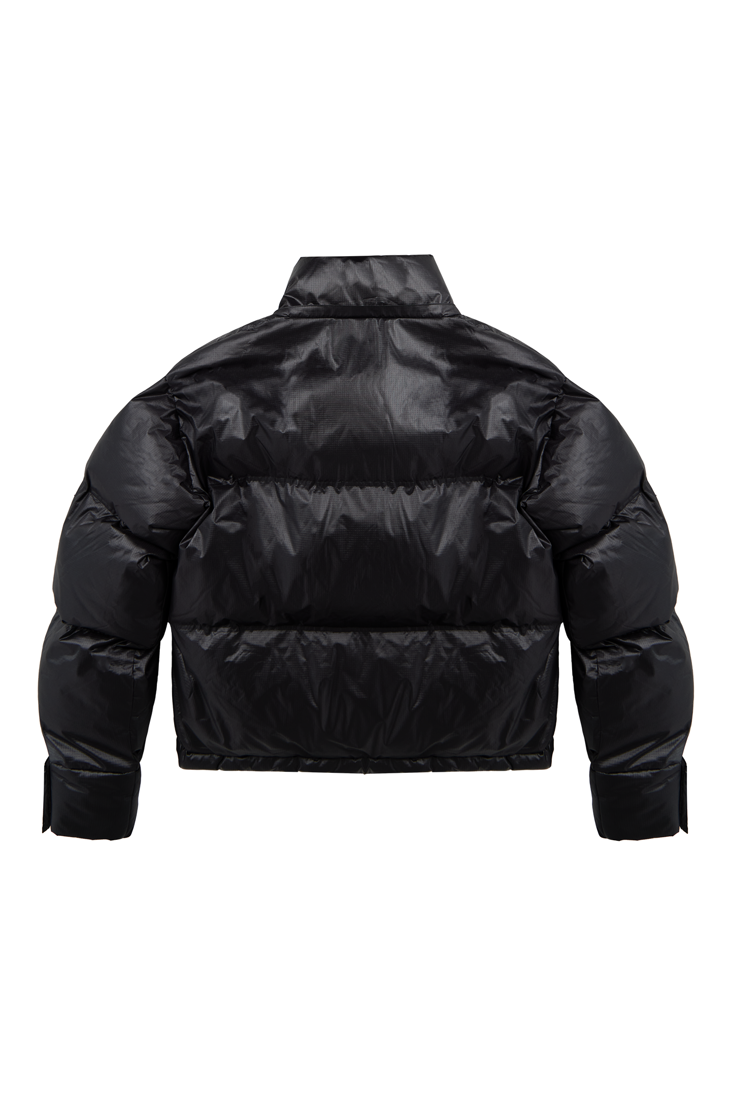 Puffer Jacket V3