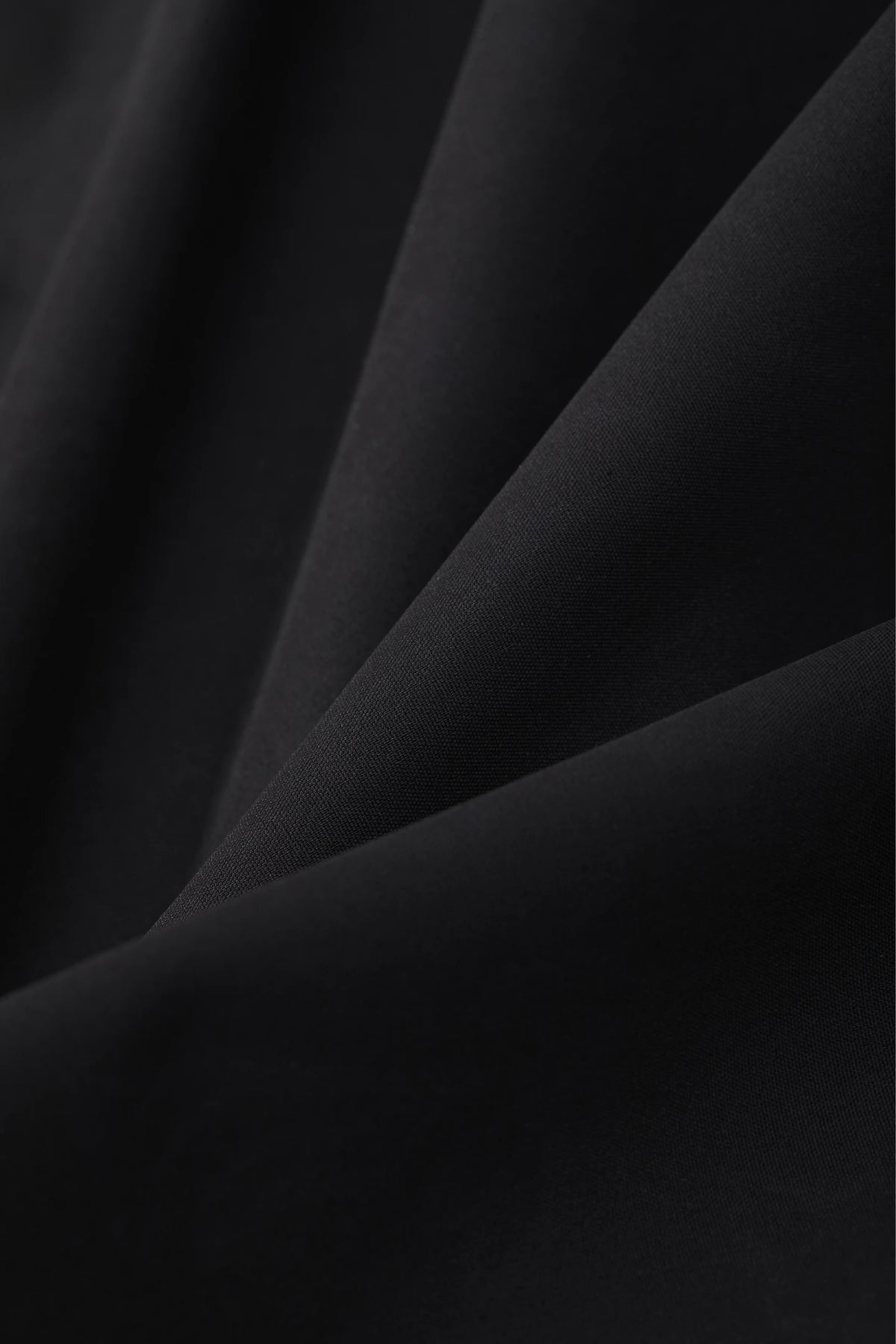 Water Reactive Vanguard Shell Jacket