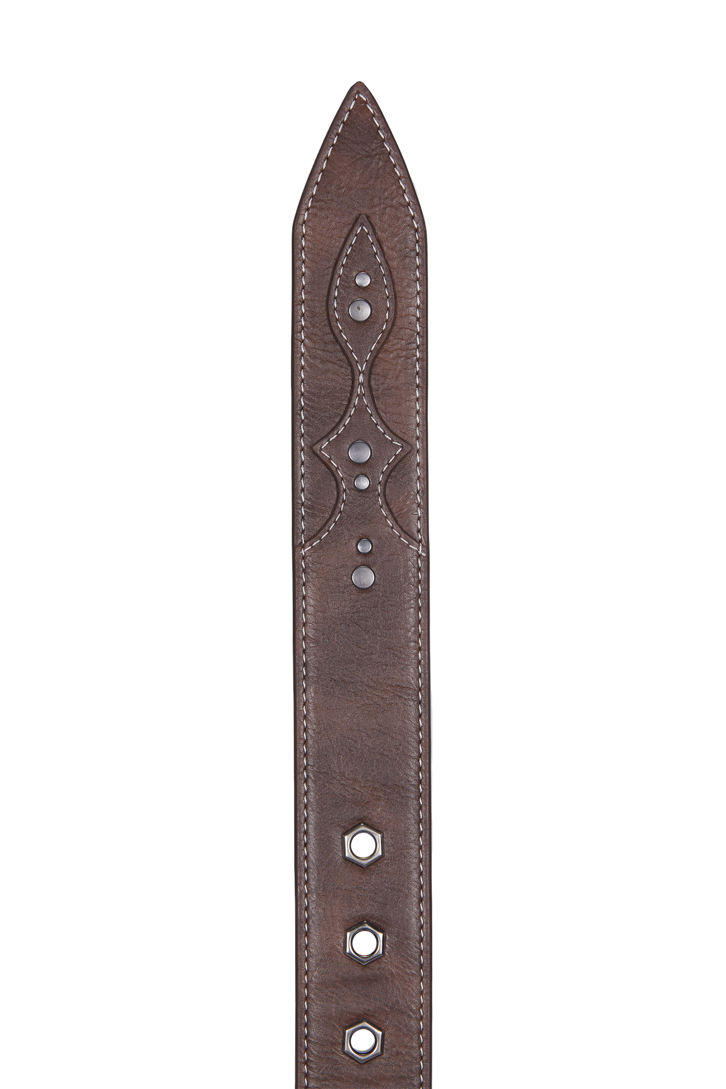 Ranger Belt