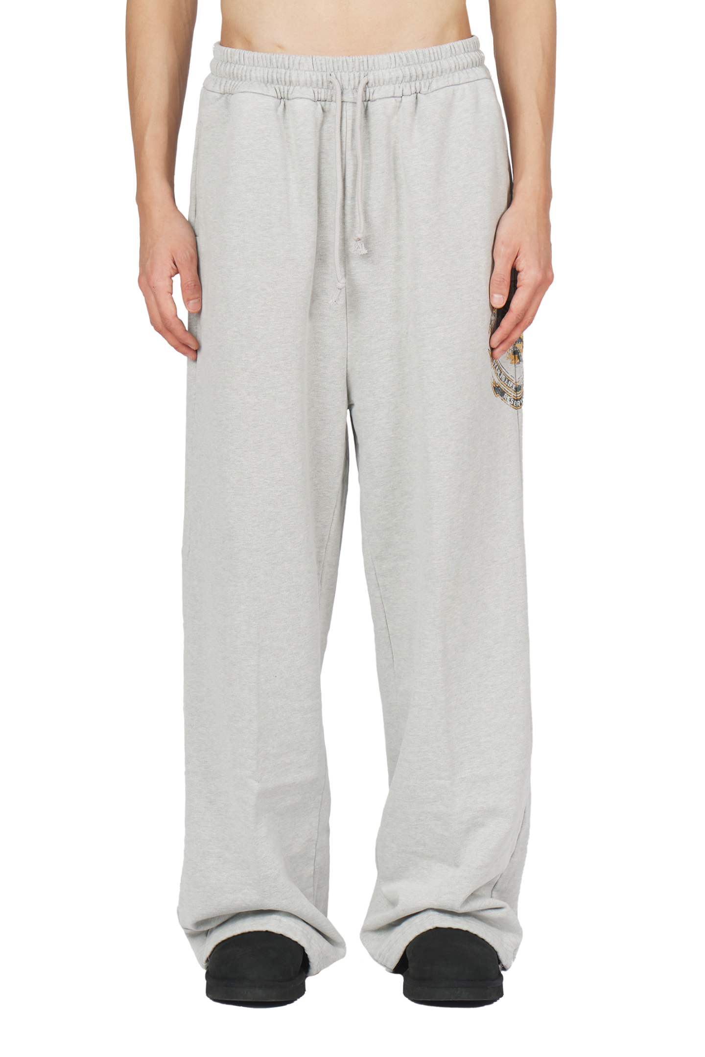 Reservoir Sweatpants
