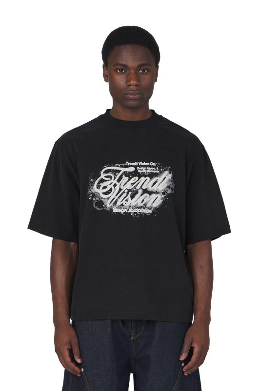 Bubble Tee