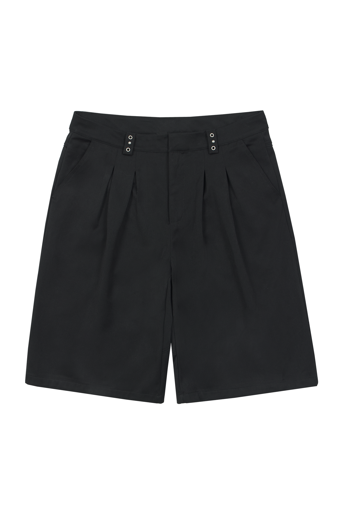 Suit Shorts