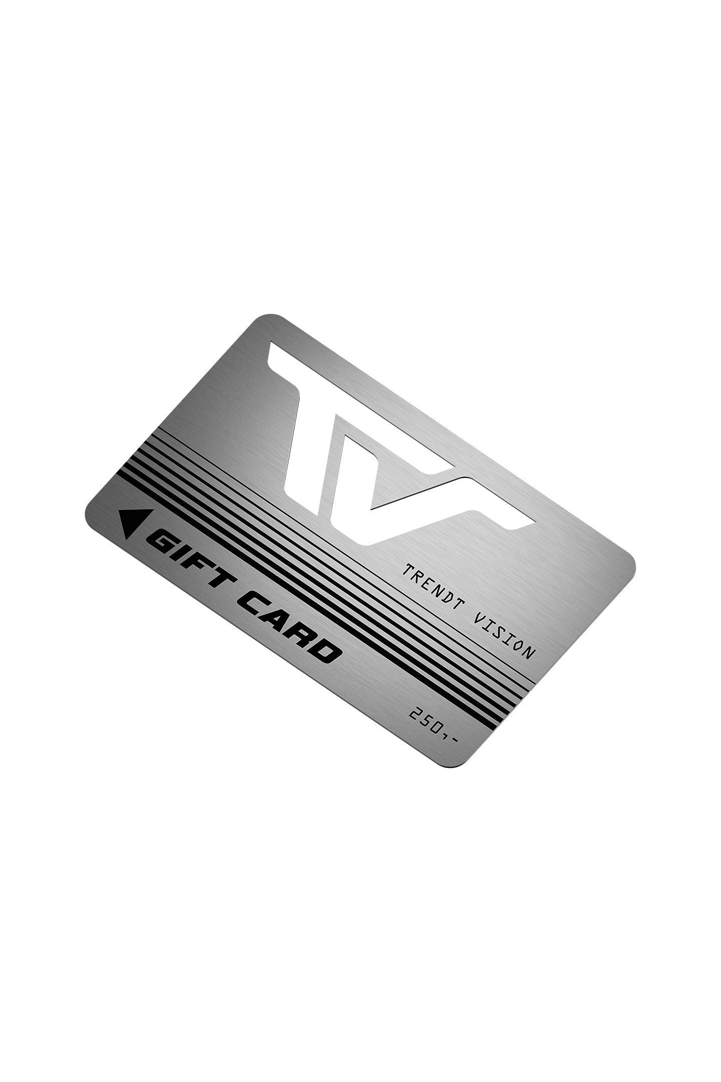 DIGITAL GIFT CARD