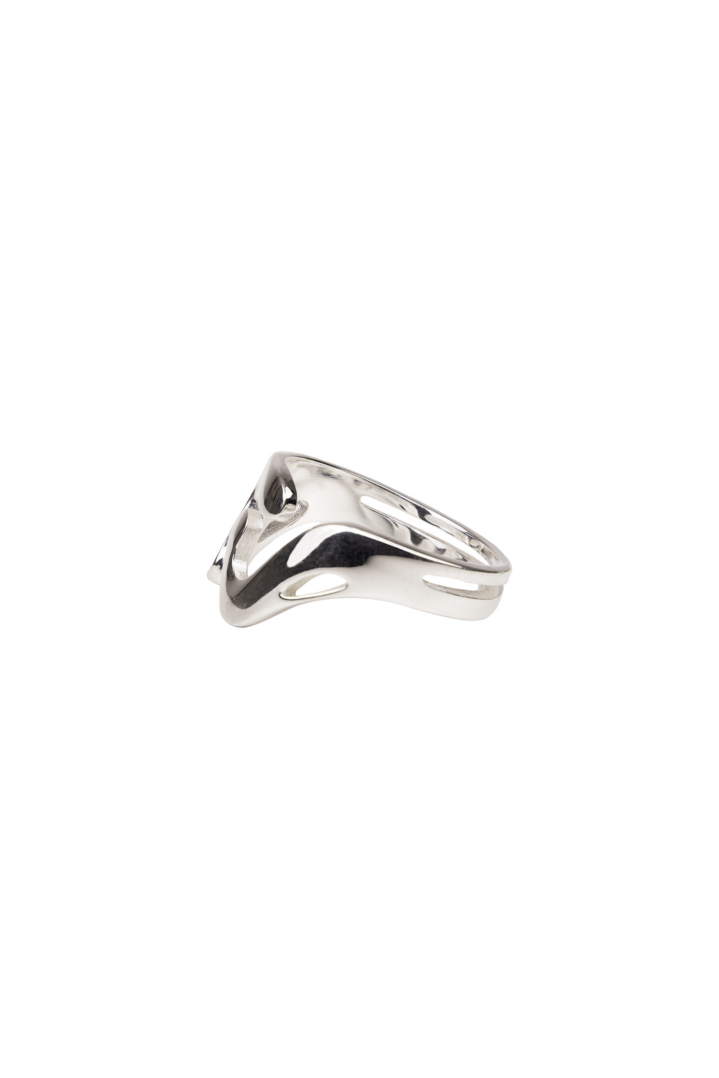 925 LIQUID RING