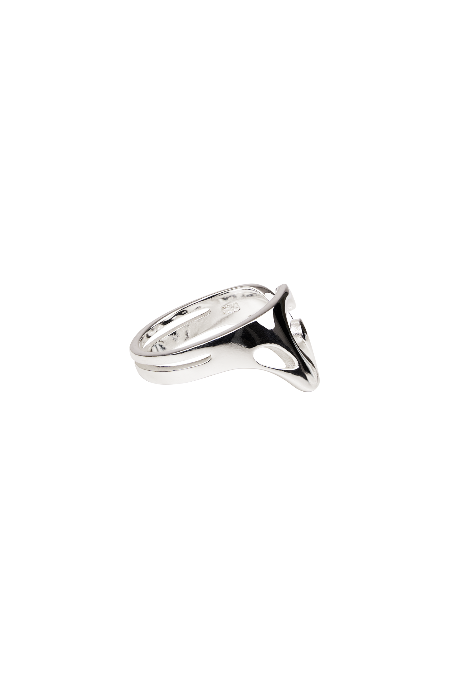 925 LIQUID RING