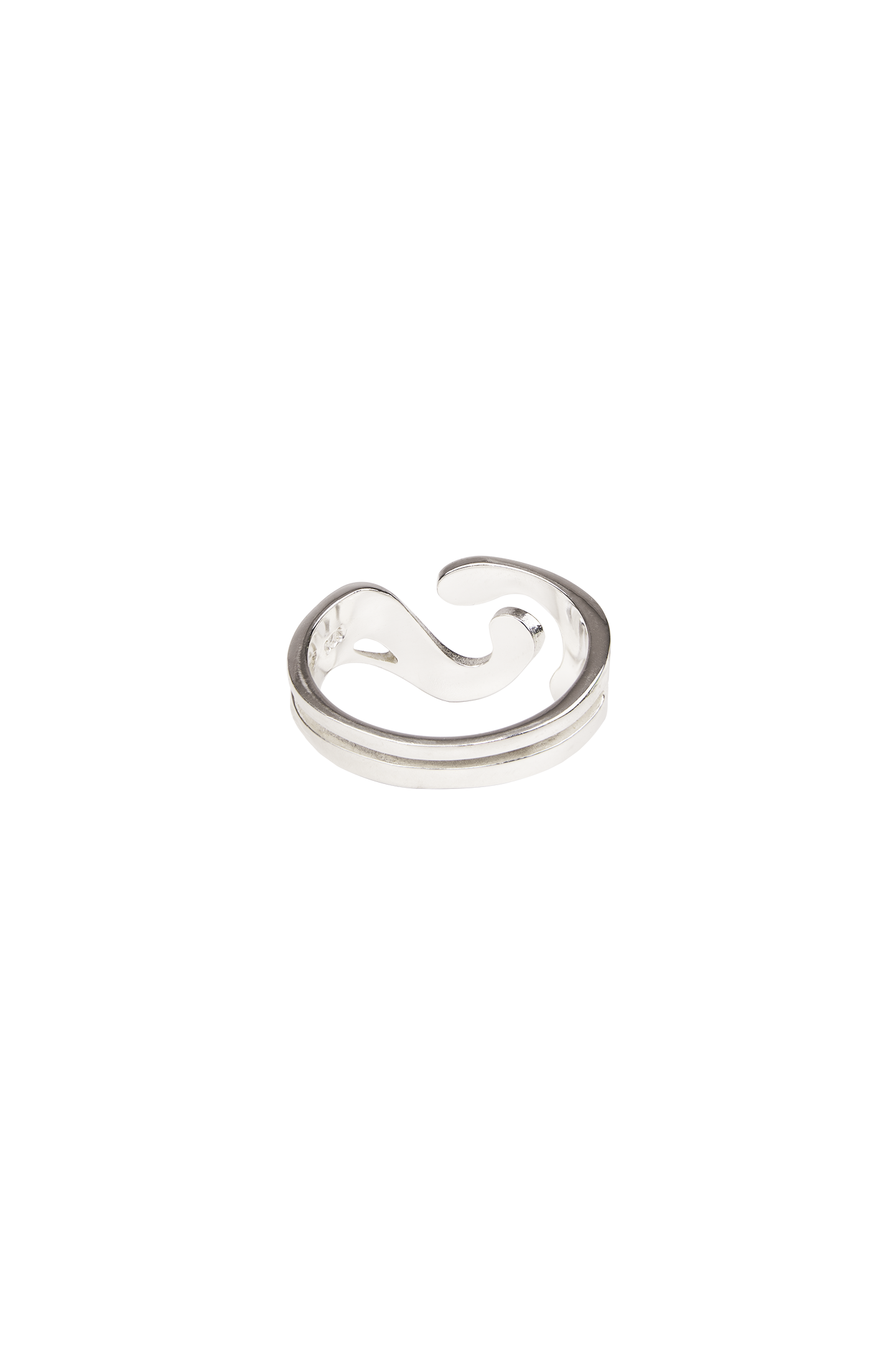 925 LIQUID RING