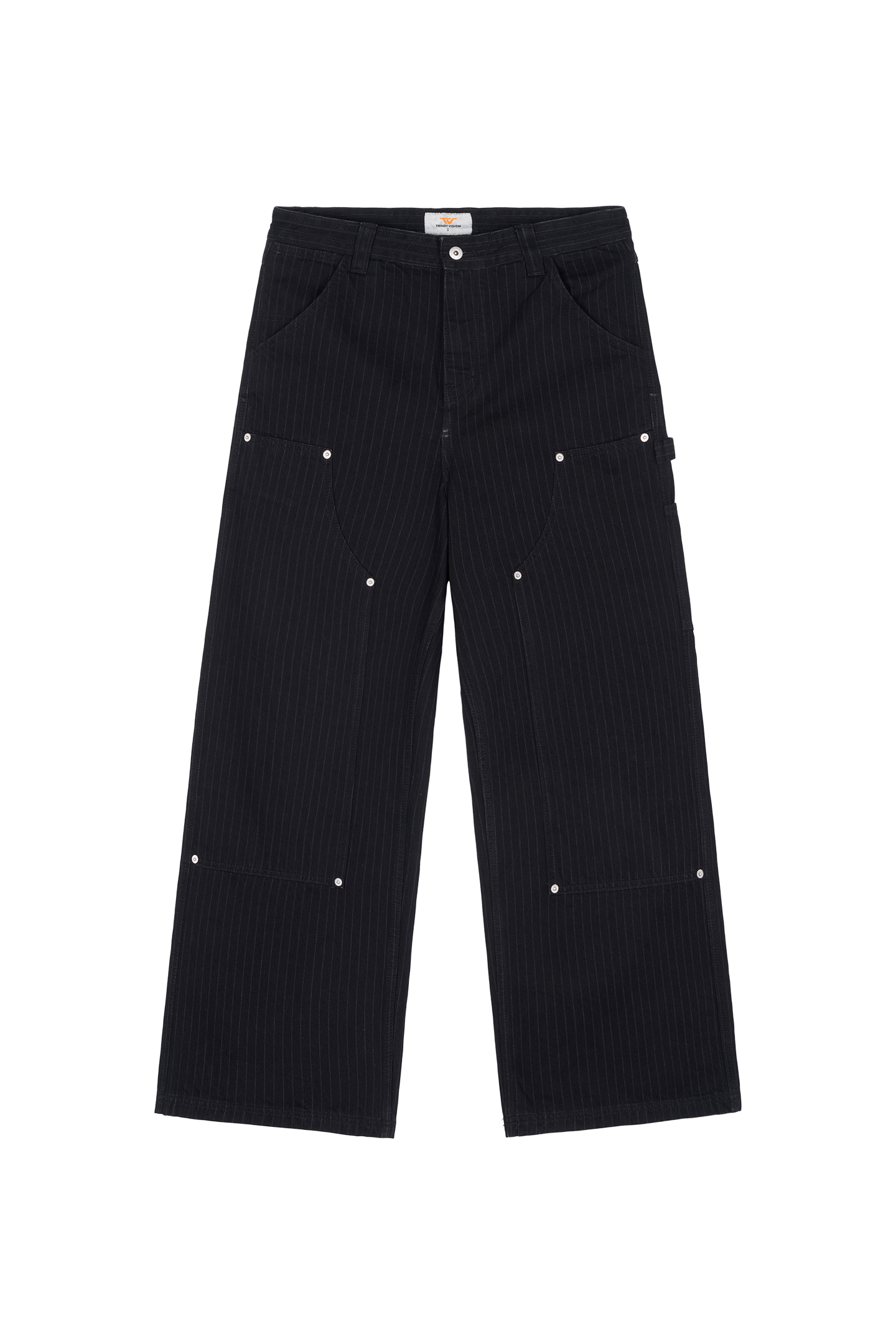 Hickory Carpenter Pants