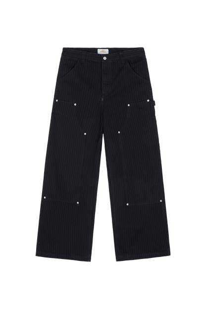 Hickory Carpenter Pants