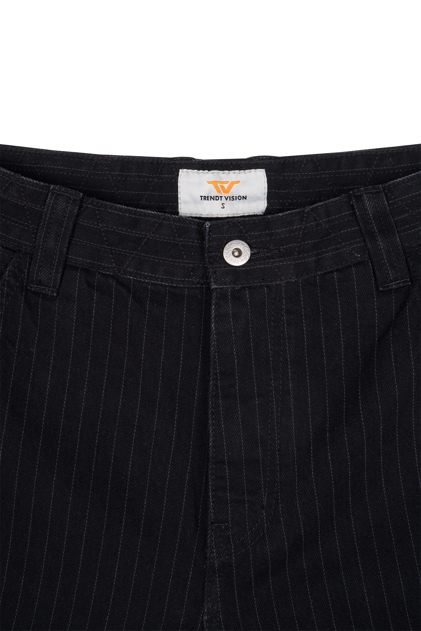 Hickory Carpenter Pants