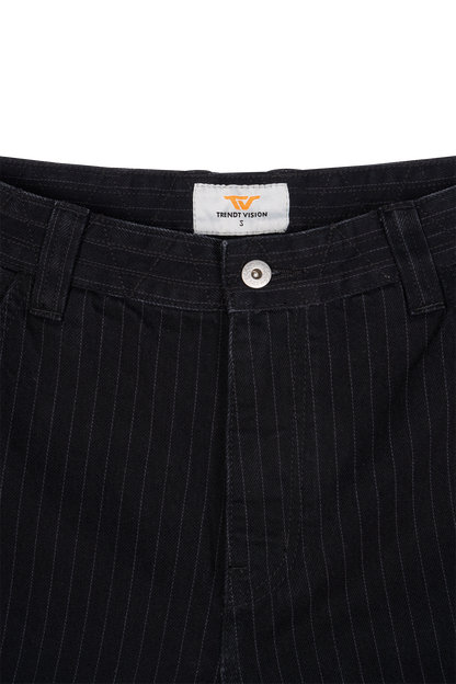 Hickory Carpenter Pants