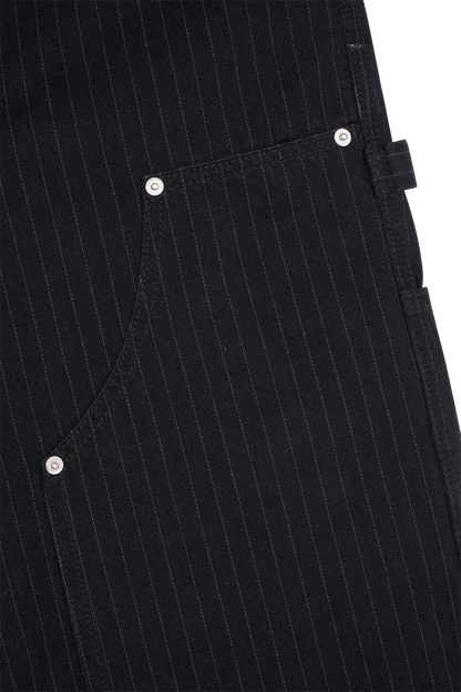 Hickory Carpenter Pants