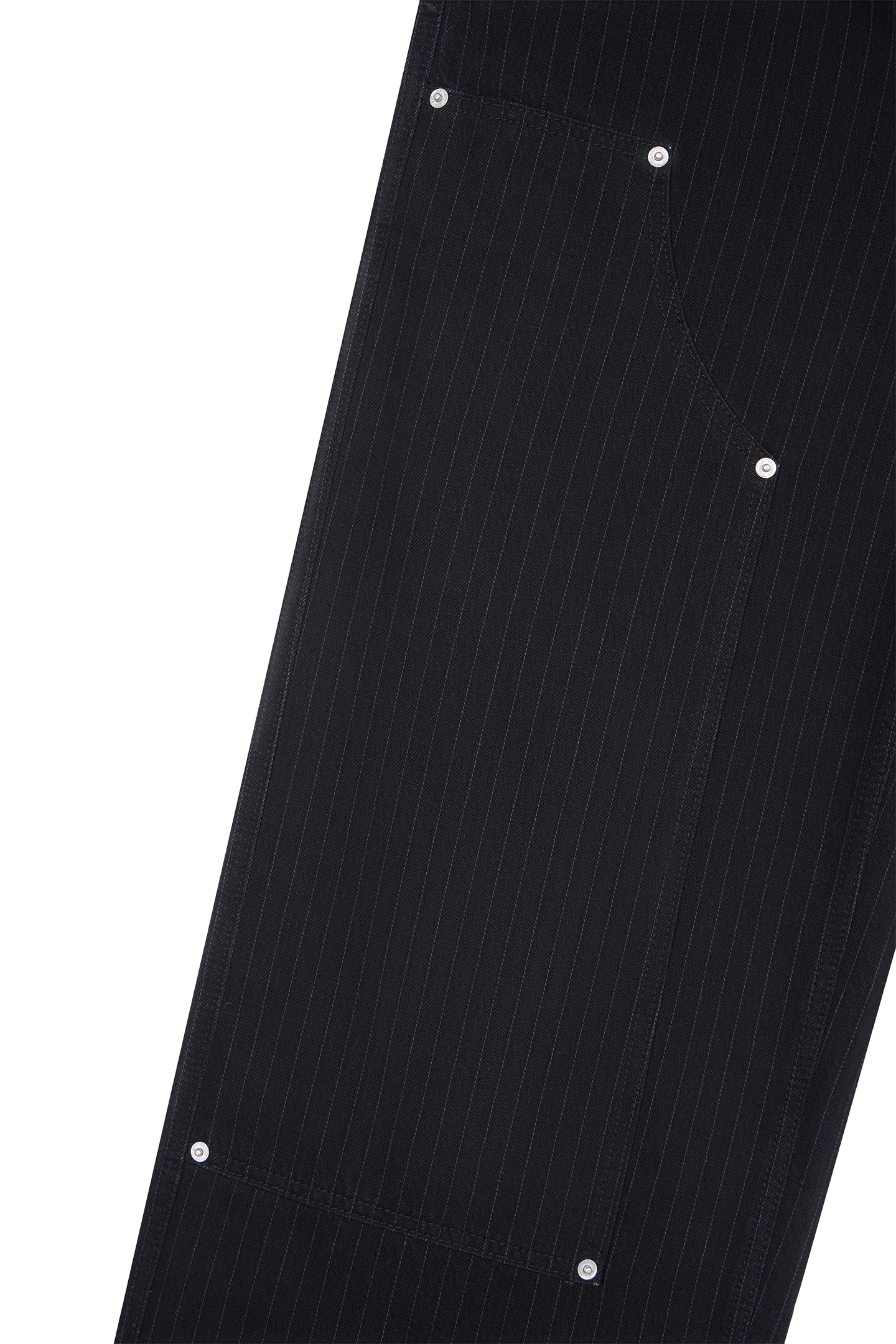 Hickory Carpenter Pants