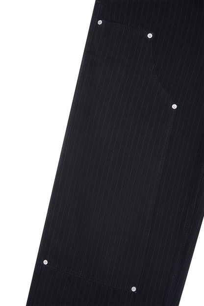 Hickory Carpenter Pants