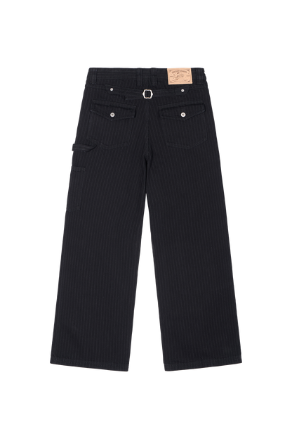Hickory Carpenter Pants