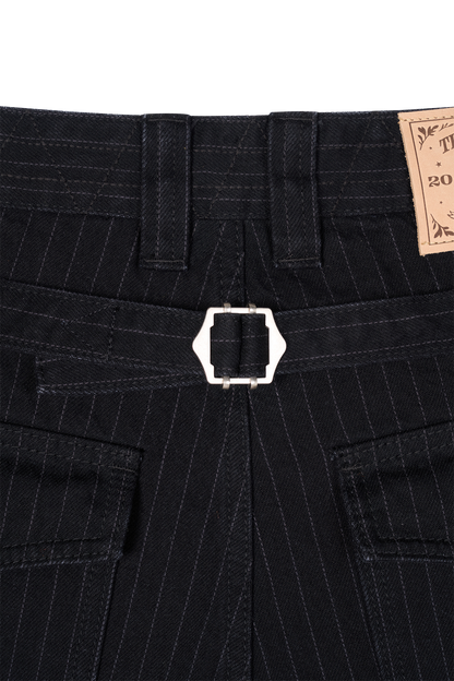 Hickory Carpenter Pants