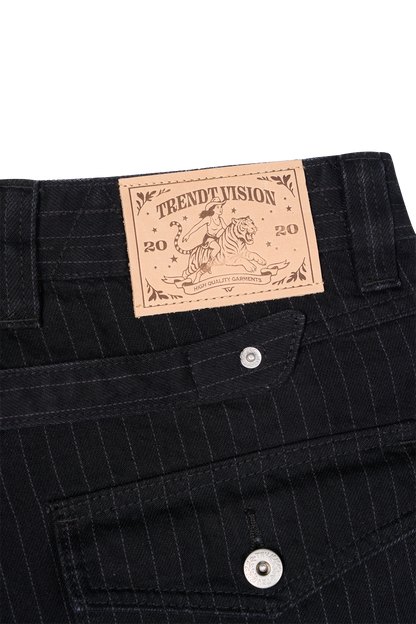Hickory Carpenter Pants