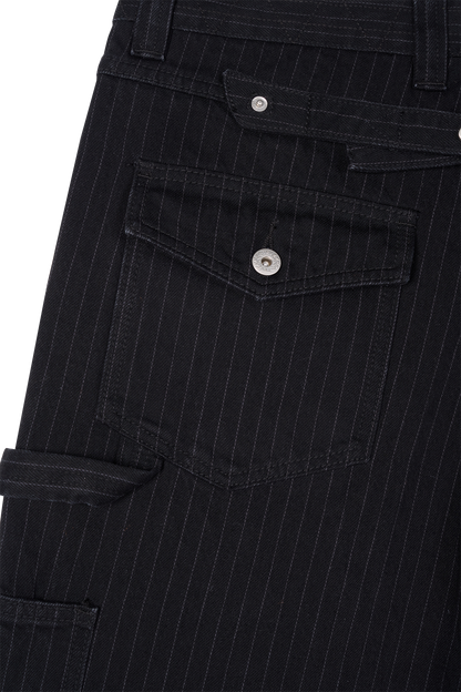 Hickory Carpenter Pants