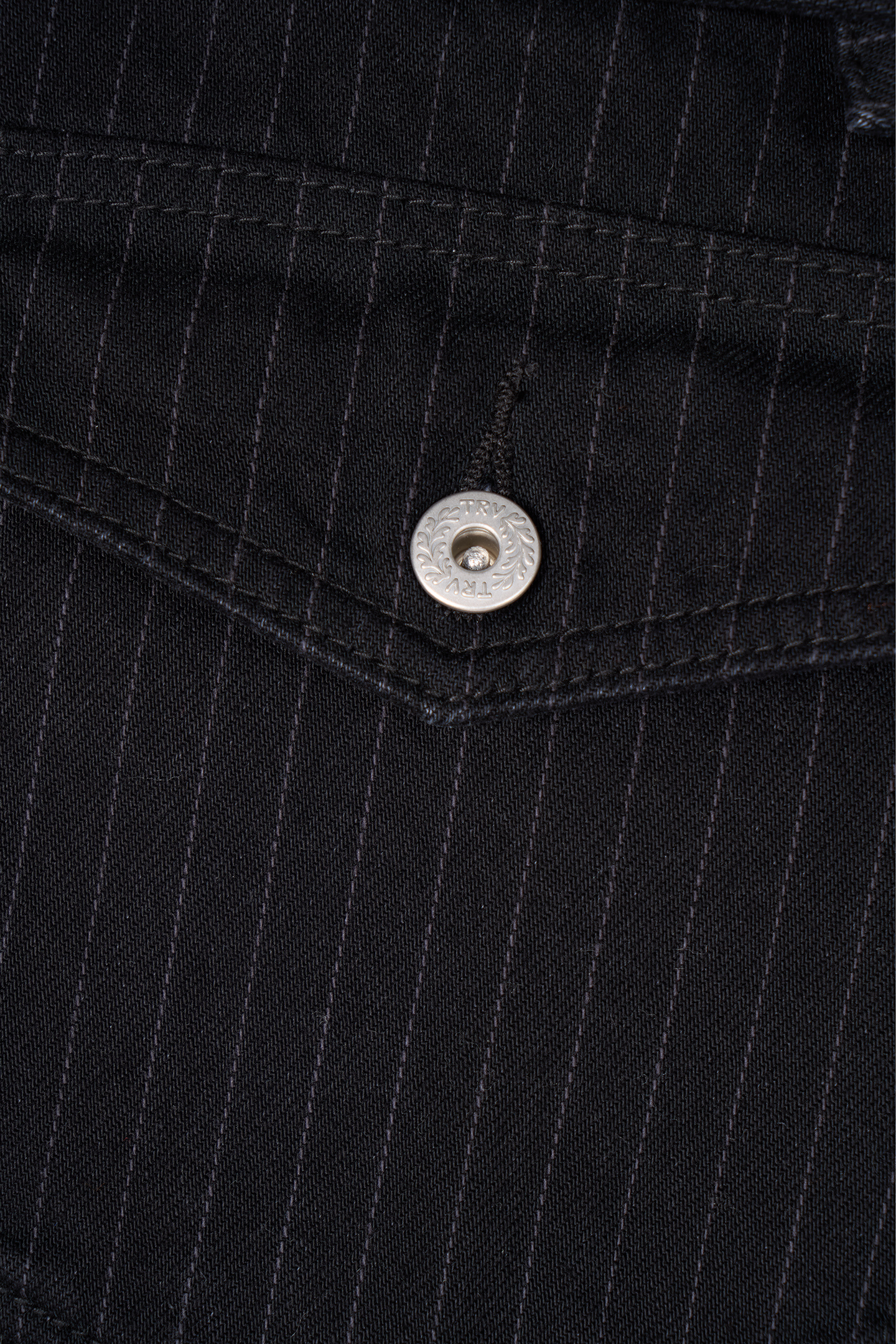 Hickory Carpenter Pants