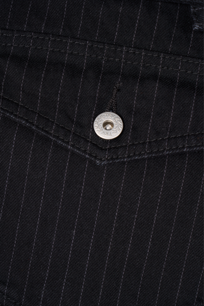 Hickory Carpenter Pants