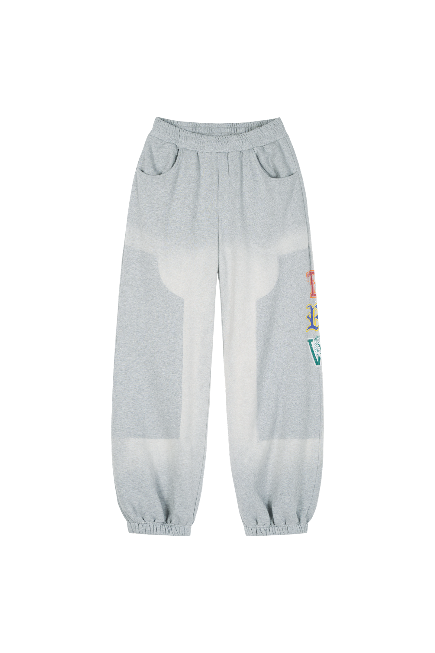 Carpenter Sweatpants