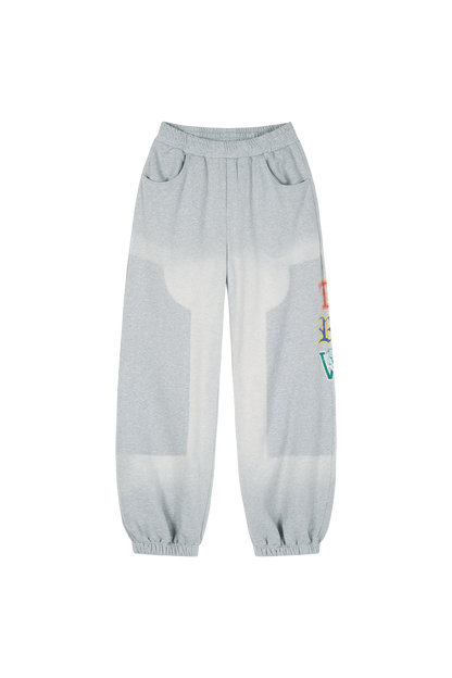 Carpenter Sweatpants