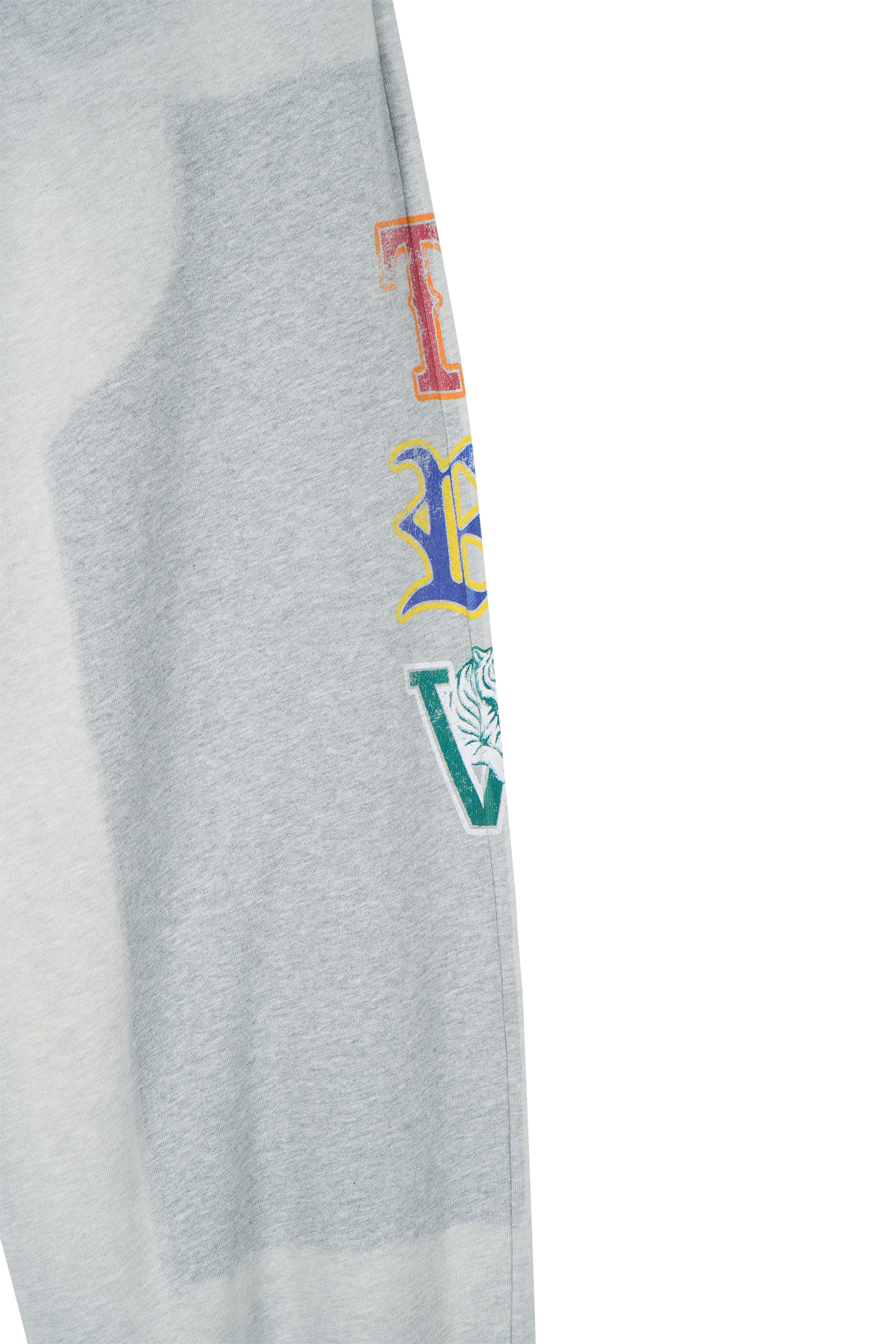 Carpenter Sweatpants
