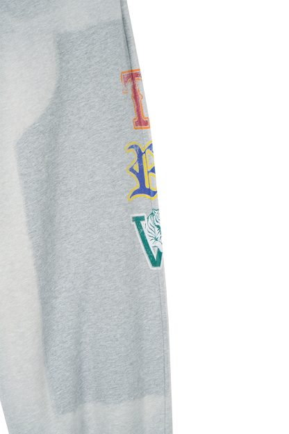 Carpenter Sweatpants