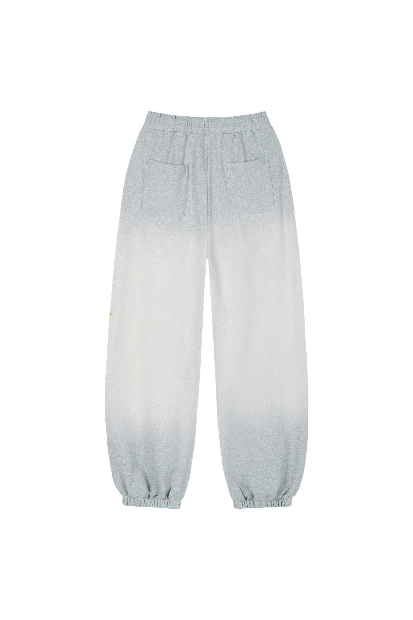 Carpenter Sweatpants