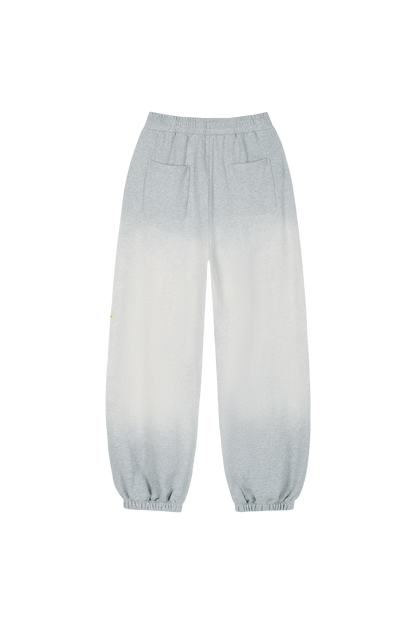 Carpenter Sweatpants