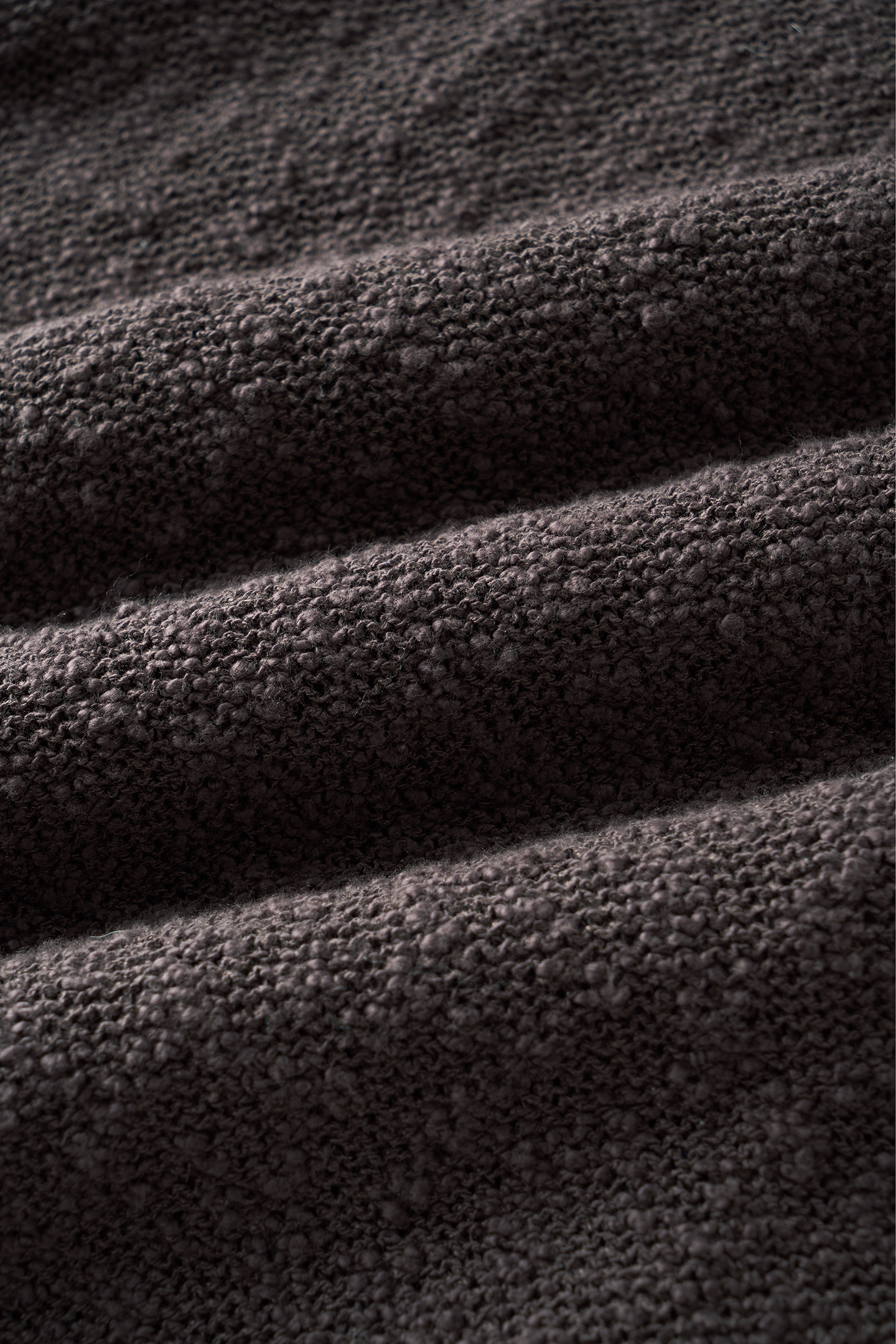 Polo Knit Sweater – Trendt Vision