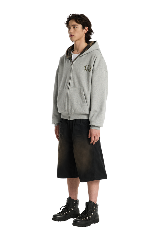 Tops – Trendt Vision