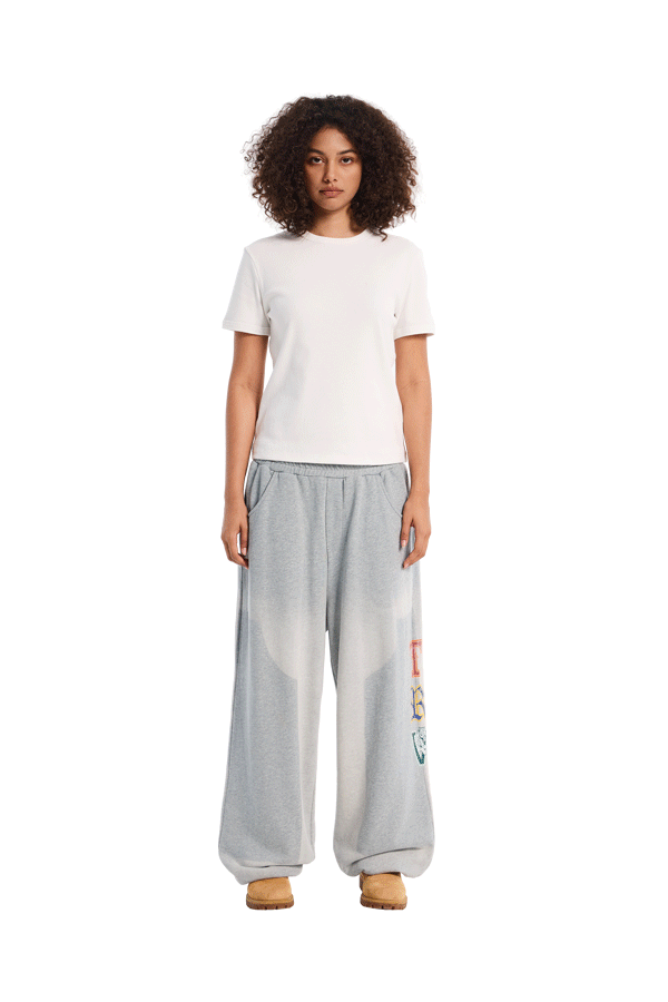 Carpenter Sweatpants