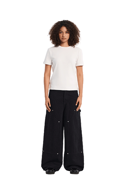 Hickory Carpenter Pants