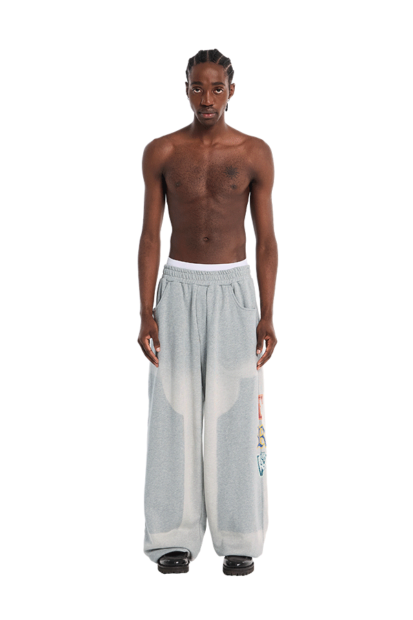 Carpenter Sweatpants