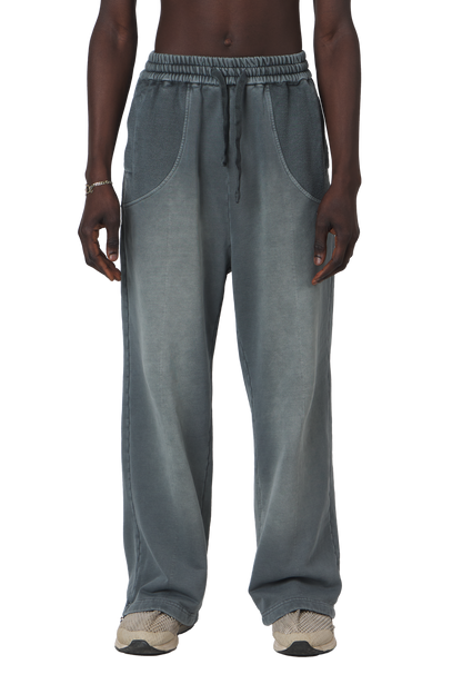 Anthracite Sweatpants
