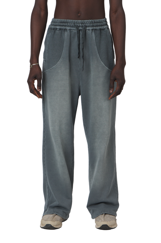 Anthracite Sweatpants