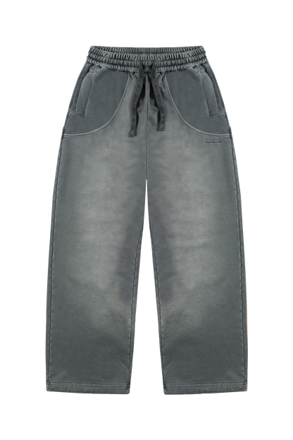 Anthracite Sweatpants