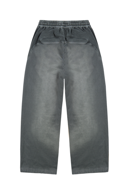 Anthracite Sweatpants